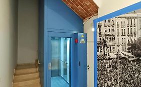 Apartamento Centro Tarragona