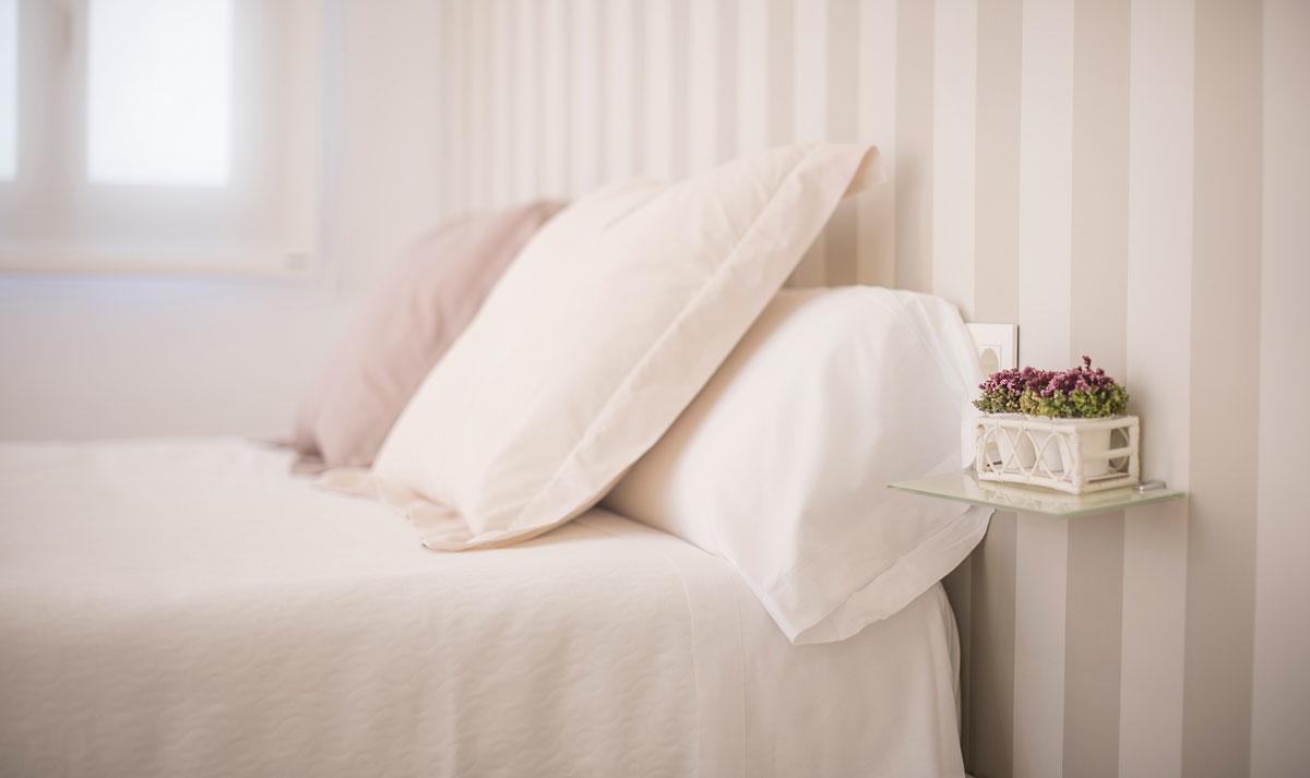 Apartamento Centro Tarragona Appartamento Esterno foto