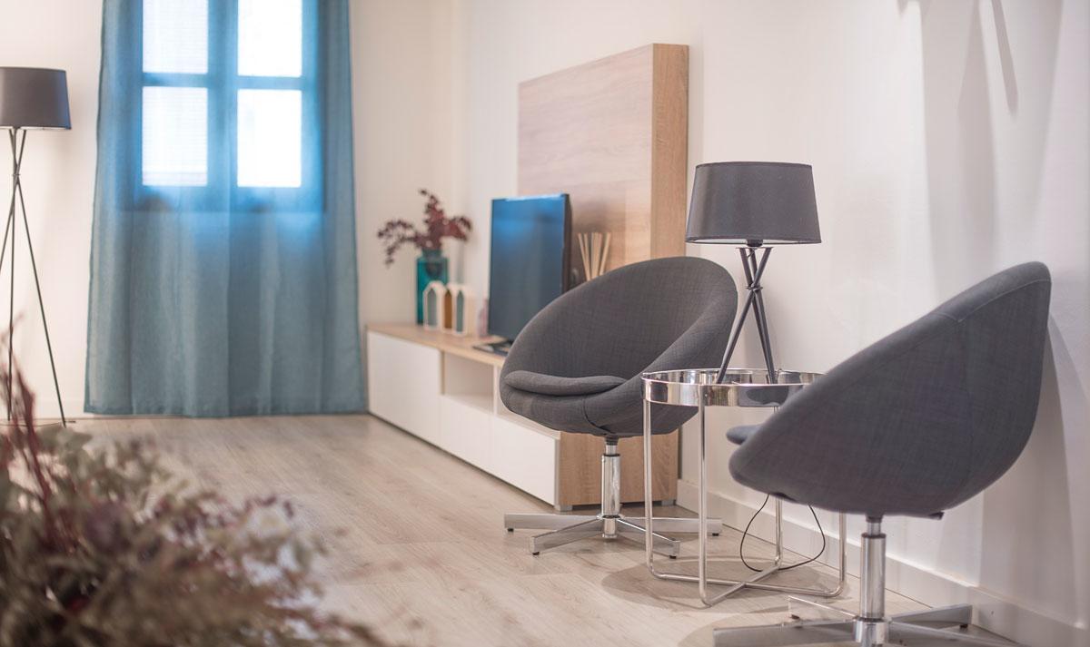 Apartamento Centro Tarragona Appartamento Esterno foto